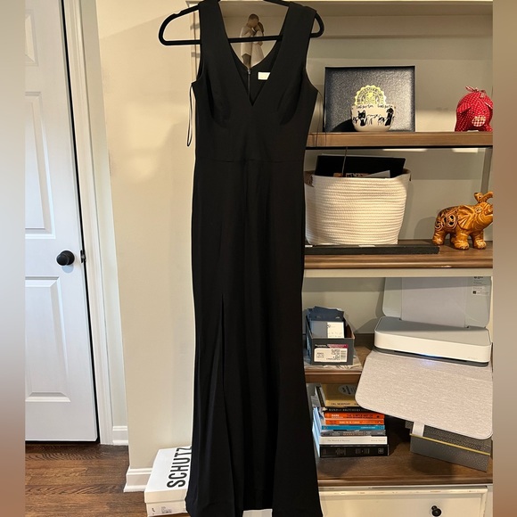 Dress the Population - Picture 4 of 7